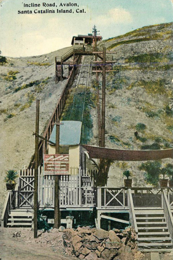File:RR incline.png - Islapedia
